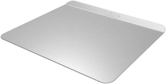 Biscotti di Natale allo zucchero 6 Teglia da forno Nordic Ware Insulated Cookie Sheet