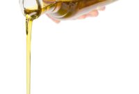 Olive Oil Health Secrets and Choosing Excellence