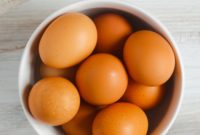 Egg Labels Demystified: Buy Better Eggs