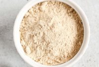 Make Your Own Powdered Coconut Sugar