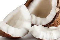 Refined Versus Unrefined Coconut Oil